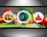 Catalogue sản phẩm Chita Agri - Thương hiệu túi lưới nhựa & dây đai nhựa uy tín tại Việt Nam
