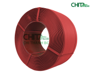 Thị trường dây đai nhựa tại Đông Nam Á: Cơ hội và thách thức cho doanh nghiệp Việt