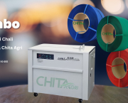 Tips Bảo Dưỡng Máy Đóng Đai Chali JN740: Tăng Tuổi Thọ Máy