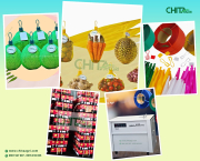 Combo đóng gói cho nông sản: Cách đồng bộ bao bì để tăng tính chuyên nghiệp khi ra thị trường