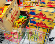 Nhựa Chí Thành BC gửi chút tấm lòng đến bà con vùng bão lũ miền Trung