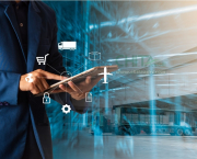 Tối ưu chi phí logistics với Combo dây đai – khóa – máy