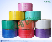 Dây Đai Nhựa PP Chita Agri – Lựa Chọn Tối Ưu Cho Buộc Hàng & Đóng Thùng Carton