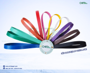 Dây Đai Nhựa Chita Agri Có Phù Hợp Cho Nông Sản Lớn – Nặng (Sầu Riêng, Dừa)?