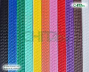 Bảng màu dây đai nhựa PP Chita Agri – Ý nghĩa & ứng dụng theo ngành
