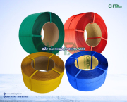 Dây Đai Nhựa Chita Agri Giá Sỉ, Chất Lượng Ổn Định