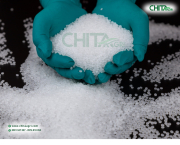 Giá nhựa biến động mạnh: Doanh nghiệp nên chọn nhà cung cấp túi lưới đóng gói như thế nào để không bị “sốc giá”?