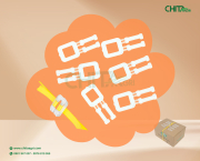 Mua khóa dây đai, bọ nhựa siết dây đai ở đâu để đảm bảo đồng bộ và tiến độ đóng gói?