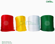 Lưới quấn cuộn L200 – Linh hoạt từng centimet, hiệu quả từng gói hàng