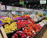 Khi thị trường dư hàng: Cách đóng gói giúp bạn bán được trước