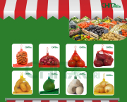 Cung Cấp Sỉ Lẻ Túi Lưới Đựng Nông Sản: Mua Ở Đâu Để Đảm Bảo Tiến Độ Và Chất Lượng?