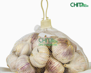 Ảnh hưởng của túi lưới nhựa đến chất lượng và hình thức của nông sản