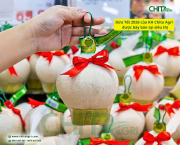 Vì Sao Hàng Hóa Đóng Gói Đẹp Thường Bán Nhanh Hơn?