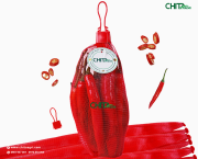 Mua Túi Lưới Đựng Ớt Sừng Số Lượng Lớn Ở Đâu? Top Tiêu Chí Chọn Nhà Cung Cấp Uy Tín