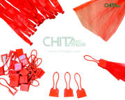 Tiêu chí chọn túi lưới đựng nông sản cho các thị trường xuất khẩu lớn (EU, Nhật, Hàn, Úc)