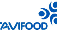 TAVIFOOD