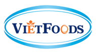 VIỆT FOODS