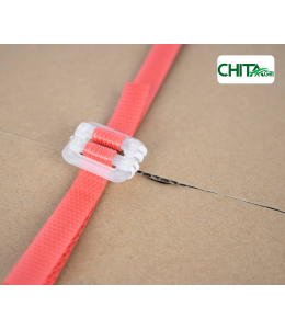 BO NHUA DAY ĐỎ CHITAAGRI