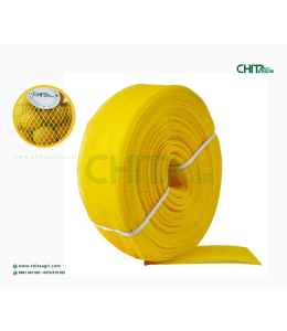 LƯỚI BÀNH - LƯỚI CỨNG