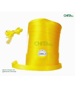 LƯỚI QUẤN CUỘN L80 AIR