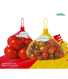 TÚI LƯỚI ĐỰNG CÀ CHUA