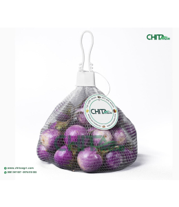 TÚI LƯỚI ĐỰNG CÀ PHÁO