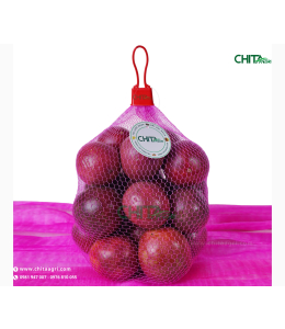 TÚI LƯỚI ĐỰNG CHANH DÂY