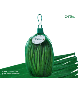 TÚI LƯỚI ĐỰNG ĐẬU COVE