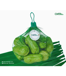 TÚI LƯỚI ĐỰNG SU SU