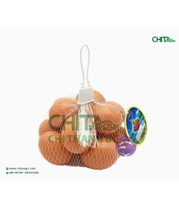 TÚI LƯỚI ĐỰNG TRỨNG