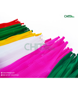 TÚI LƯỚI HÀN NHIỆT