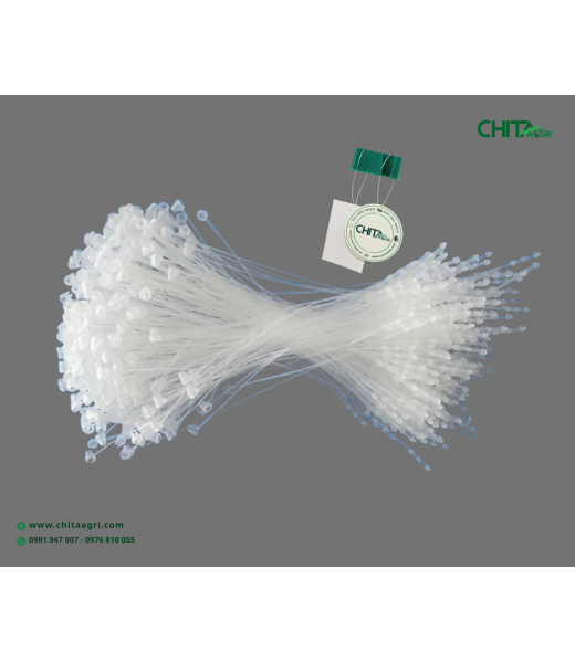 DÂY TREO TAG/ NHÃN MÁC