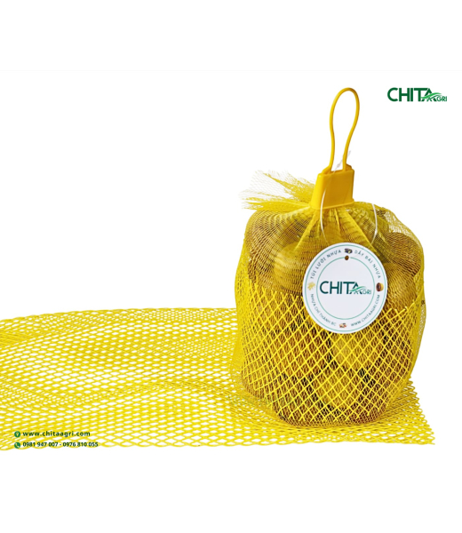 LƯỚI BÀNH - LƯỚI CỨNG