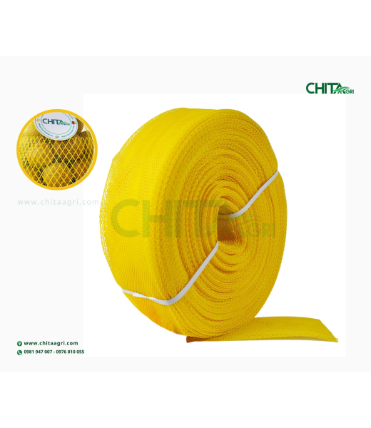 LƯỚI BÀNH - LƯỚI CỨNG