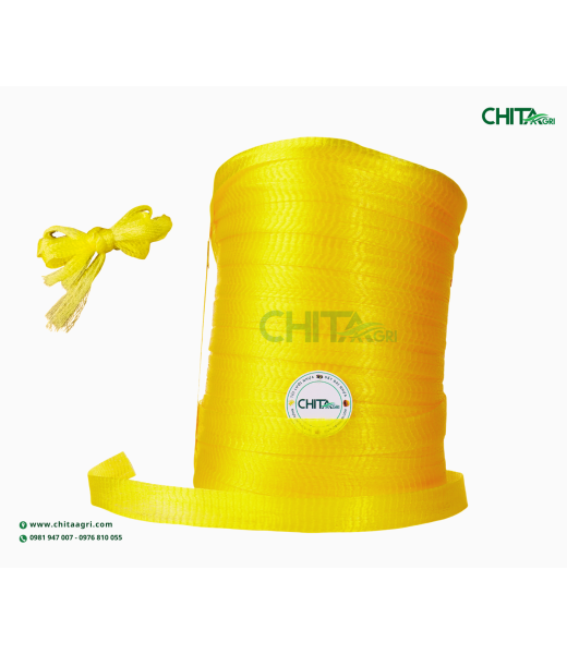 LƯỚI QUẤN CUỘN L80 AIR