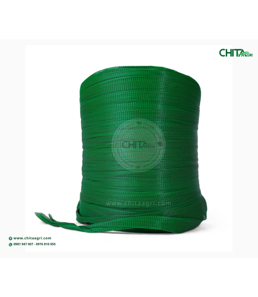 LƯỚI QUẤN CUỘN L200