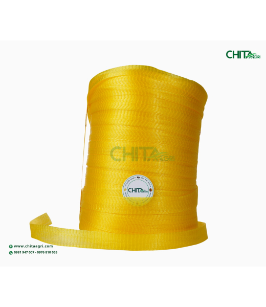 LƯỚI QUẤN CUỘN L200