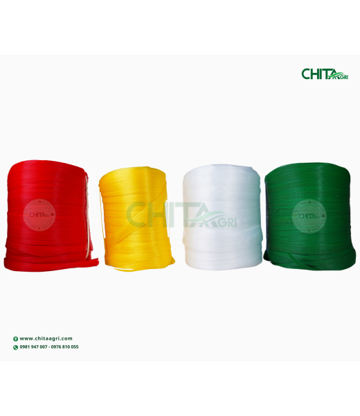 LƯỚI QUẤN CUỘN L200