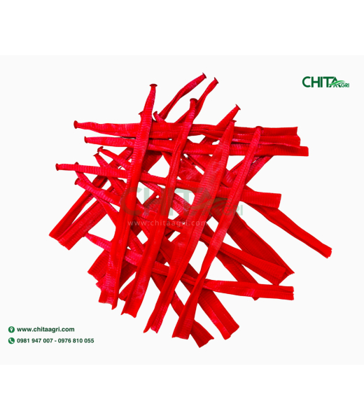 TÚI LƯỚI HÀN NHIỆT