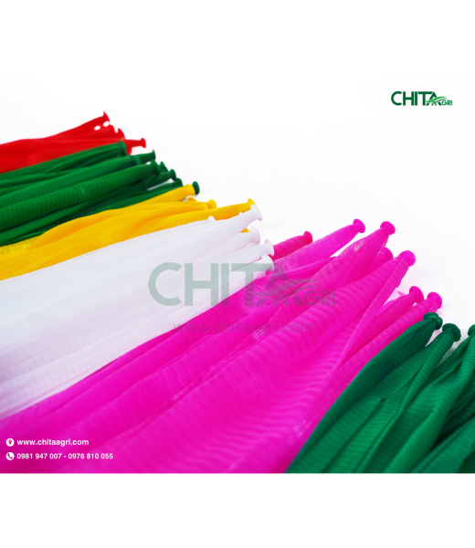 TÚI LƯỚI HÀN NHIỆT