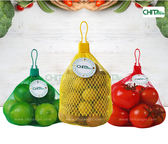 CÔNG TY TNHH SẢN XUẤT THƯƠNG MẠI NHỰA CHÍ THÀNH BC 