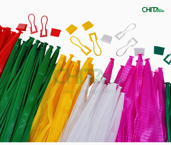 CÔNG TY TNHH SẢN XUẤT THƯƠNG MẠI NHỰA CHÍ THÀNH BC 