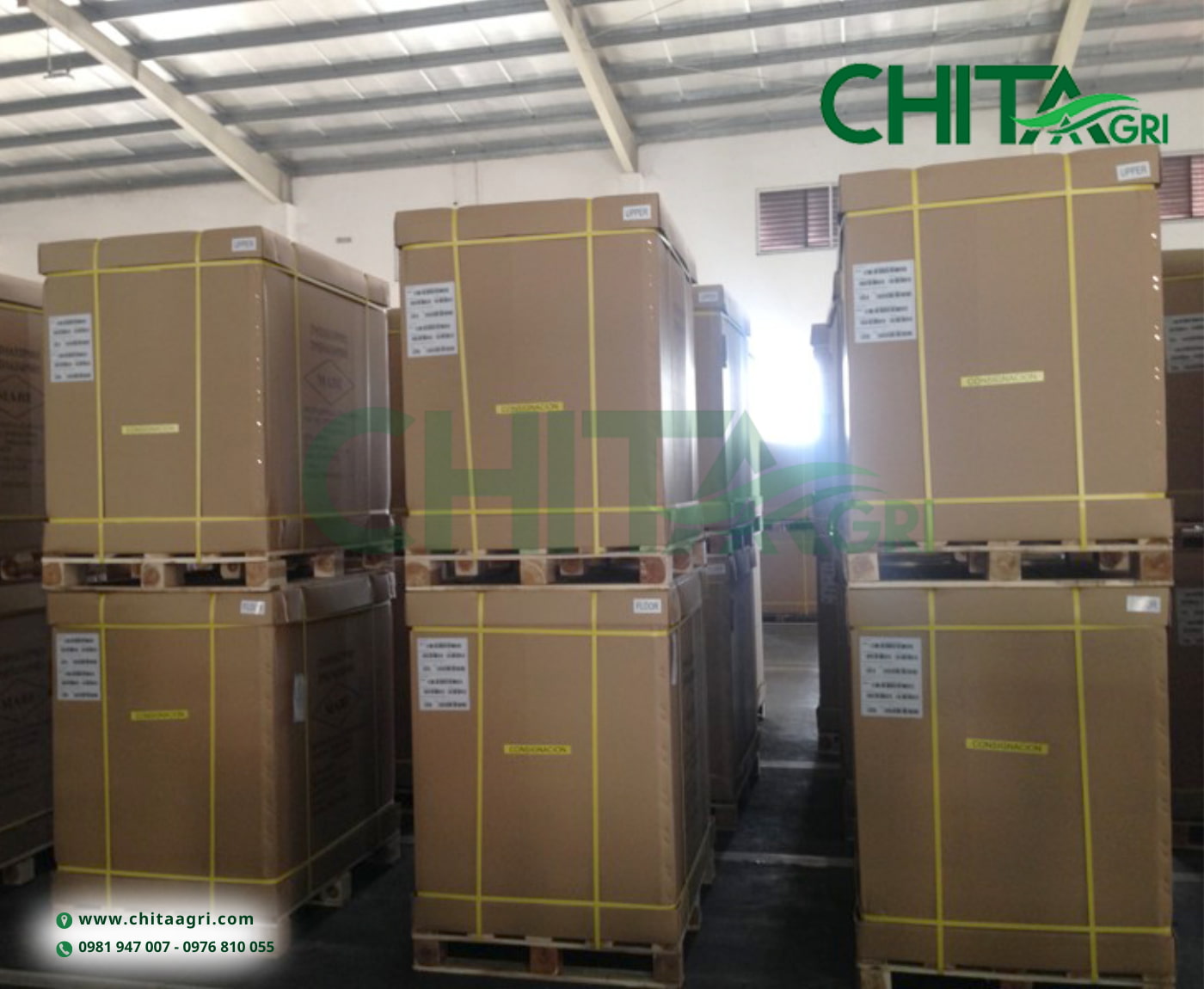 Việc lựa chọn đúng loại dây đai, điều chỉnh lực siết phù hợp, bảo trì máy móc định kỳ và xây dựng quy trình đóng gói tiêu chuẩn sẽ giúp doanh nghiệp nâng cao hiệu quả vận hành và hạn chế rủi ro trong chuỗi cung ứng.