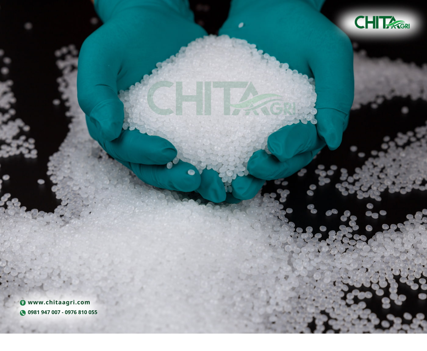 Trong bối cảnh thị trường hiện nay, giá nguyên liệu nhựa liên tục biến động do ảnh hưởng từ giá dầu, chi phí vận chuyển và sự gián đoạn chuỗi cung ứng toàn cầu