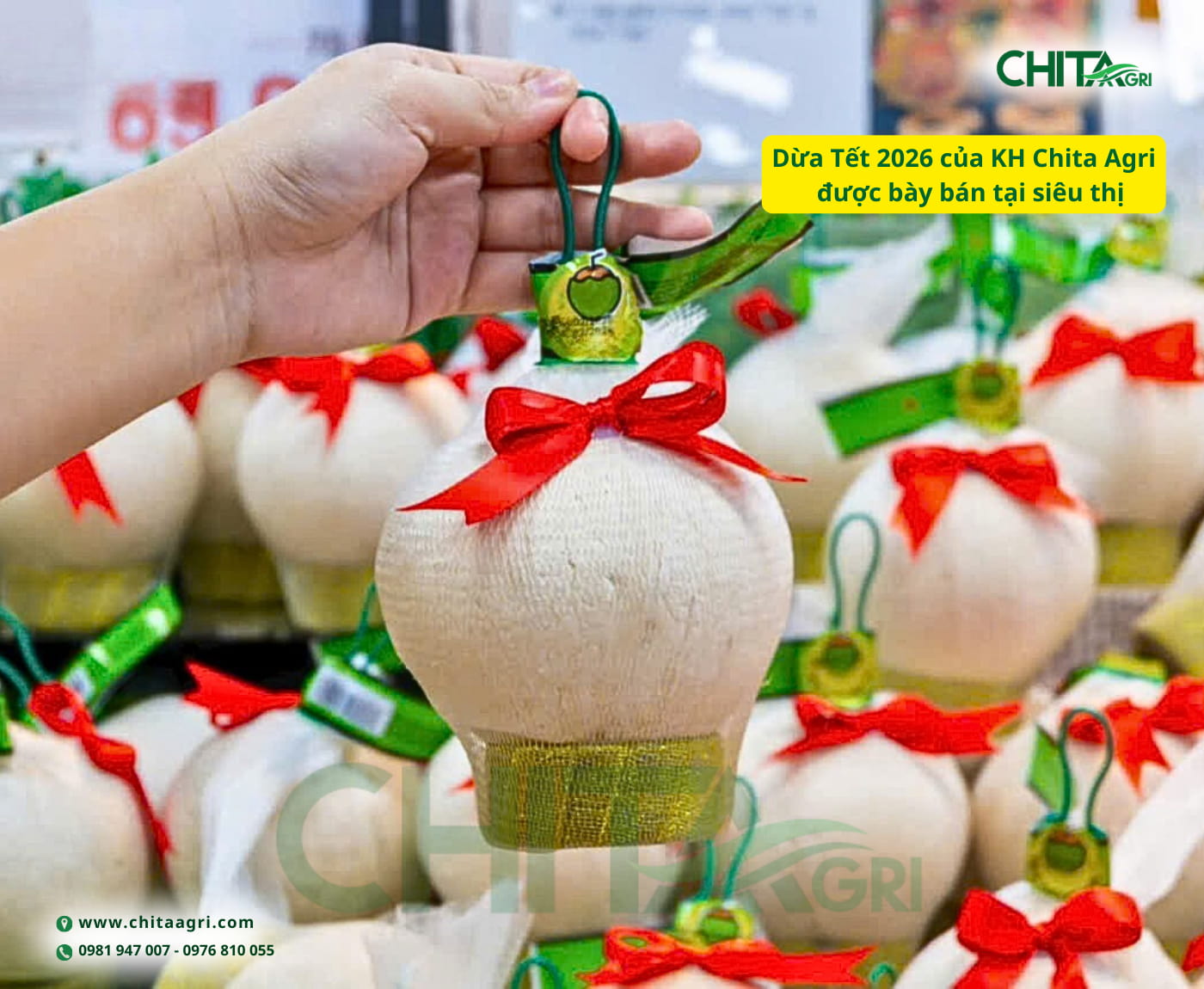 Một sản phẩm được đóng gói đẹp không chỉ tạo thiện cảm mà còn giúp hàng hóa dễ bán hơn, nâng giá trị cảm nhận và tăng sự chuyên nghiệp cho thương hiệu.